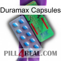 Duramax Capsules new03